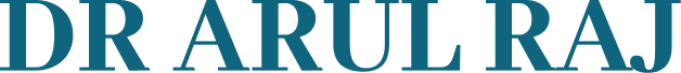 dr arul raj