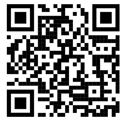 screenshot 2026 02 26 131602