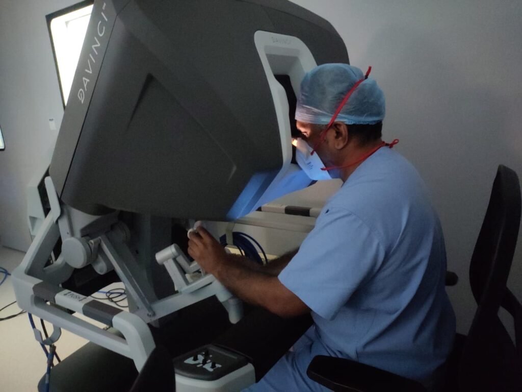 whatsapp image 2026 02 16 at 5.49.50 pm